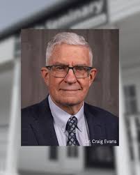 The Fall 2025 Semester at TBS is quickly approaching! Take a look at some  of the exciting courses we're offering this semester. Enroll today:  TheBibleSeminary.edu/getstarted Semester begins August 25, 2025. #houstontx  #katytx #