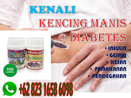 Semoga bermanfaat.jemput baca artikel petua hilangkan dengkur dan punca penyakit buah pinggang. Harga Ubat Kencing Manis Cara Islam Paling Mujarab Di Farmasi Ubat Kencing Manis B Ubat Kencing Manis M Ubat Kencing Manis D Ubat Kencing Manis S Ubat Kencing Manis