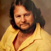 Hoffman Family Obituaries