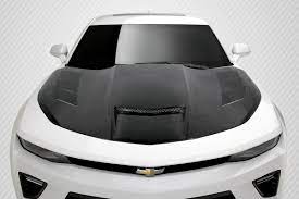 Black and white kitchens 2020 white camaro 4cyl upgrades. 2010 2020 Chevrolet Camaro Upgrades 5g Camero