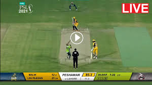The event takes place on 15/06/2021 at 13:00 utc. Live Psl 6 Lq Vs Pz Lahore Qalandars Vs Peshawar Zalmi Lq V Pz Stream Pakistan Super League 2021 Geo Super Ptv Sports Live Sports Workers Helpline