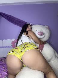 OnlyFans – T H I C C – Teen – kikisbraces – Nude Leaked - Photo 45 | The  Fappening Leaked Photos