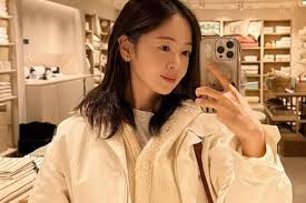 김보미 아이콘
