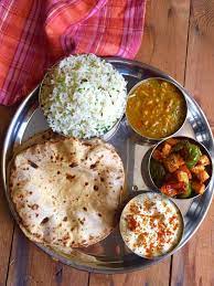 Pin On Food