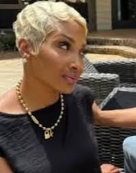 What happened to Anthony's storyline with Angelina and Shayla?