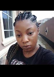 most commonly used letter in english