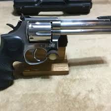 Image result for Eiger Silver 1987 Colt