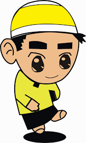 Bikin takjub pria ini ubah coretan sang anak. 100 Gambar Animasi Kartun Keren Gambar Kartun Cowok Gratis Cikimm Com