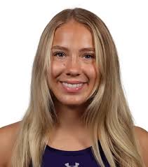 2024-25 Women's Lacrosse Roster