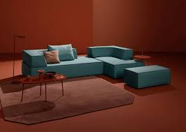 Free and easy to use, with my designbest you can create a wishlist by saving your favourite products. Herbstaktionen Von Cor Sofa Cor Interlubke Studio Wien Facebook
