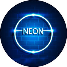 You can also upload and share your favorite neon 4k desktop wallpapers. Neon Wallpaper Amazon De Apps Spiele