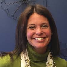 Executive Board & Committee Chairs