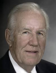 Vilas Henry Krueger Obituary