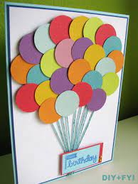 A collection of funny wishes for birthdays, making light of the joys and pitfalls of aging. 25thbday1 Handmade Birthday Cards Birthday Cards Diy Greeting Cards Handmade