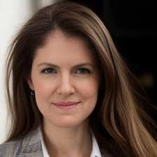 A fun article to reflect