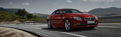 The concrete walls are trip hazards and not easy to navigate around. Luikart S Foreign Car Clinic Expert Auto Repair Waco Tx 76710