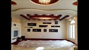 أفضل وأرخص شركة لفك وتركيب غرف النوم الجديدة والمستعملة المطابخ الستائر أثاث إيكيا