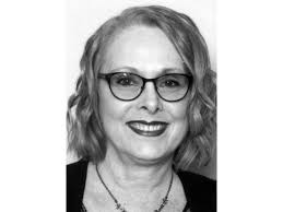 Cheryl Govert Obituary (1965