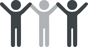 The code is used to identify an individual branch of a financial organization in germany. Stadionlauf Koln Pulsschlag