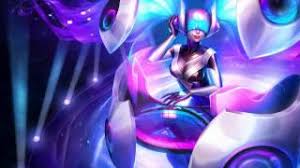 Dj Sona Live Wallpaper Dreamscene Android Lwp Youtube We have a massive amount of desktop and mobile backgrounds. dj sona live wallpaper dreamscene android lwp