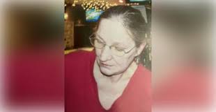 Search Mary Connell Obituaries and Funeral Services