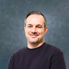 Butler Harwell: Lifestyle Technology Simplified