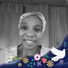 Forever Living Products International