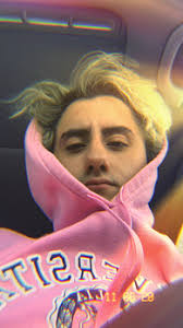 Pablo Lugo's Men's Soccer Recruiting Profile