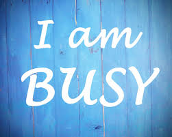 Apani takat ke sath lado, anyon ki kamajoriyon ke sath nahin. 1000 Busy Status In Hindi English For Whatsapp Facebook