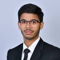 400+ "Nawathe" profiles