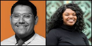 Department of Sociology Fall 2019 Table of Contents