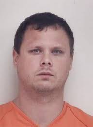 Man arrested in sting pleads guilty