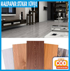 Ukur luas lantai yang ingin dilapiskan dan pastikan lantai bersih 2. Jual Lantai Kayu Tempel Terbaru Lazada Co Id