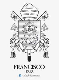 Coat Of Arms Pope Francisco Lagaan Poster Png Image Transparent Png Free Download On Seekpng Once upon a time in india (canada) , lagaan. seekpng