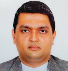 Spinal cord anomalies in children, a common but unrecognized problem