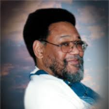 Stanley Stover's Instagram, Twitter & Facebook