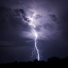 Lightning Bolt Strike 2 By Serhii Kucher Fine Art Photography Serhiikucherfineartphotography Lightni Lightning Images Lightning Photos Pictures Of Lightning