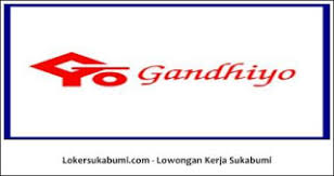 Lowongan kerja kawan lama group terbaru februari 2021. Lowongan Kerja Pt Gandhiyo Sukabumi Terbaru 2021 Loker Sukabumi Lowongan Kerja Sukabumi Terbaru 2021