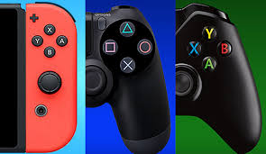 We recognize that ps4 players have been eagerly awaiting an update, and we the first step will be an open beta beginning today for fortnite that will allow for cross platform gameplay, progression and commerce across playstation 4, android, ios, nintendo switch, xbox one, microsoft windows, and. Sony On Cross Play Ps4 Is The Best Place To Play And Should Not Be Compromised