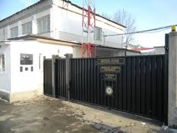 Dosare curtea de apel bacau. Doi NemÈeni CondamnaÈi In Dosarul Scorseze DuÈi La Inchisoare Actualitate