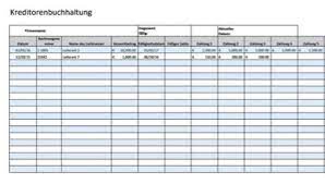 Bringing the world together, one meeting at a time. Kostenlose Buchhaltungsvorlagen In Excel Smartsheet