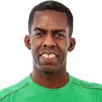 20+ "Len Bishop" profiles