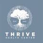 Thrive Health Center from www.thrivehealthcenter.org