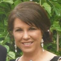 70+ "Kim Granger" profiles