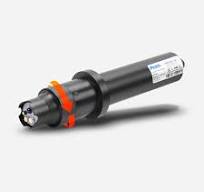 Inline Water Quality Sensors | pH, ORP, Turbidity & More ...