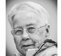 Marjorie WOLF Obituary