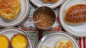 Bahan bahan roti tawar sandwich : Http Female Resep Roti Tawar Tanpa Telur 10 Cara Membuat Kue Kering Beraneka Kreasi Lezat Dan Cocok Dijadikan Camilan Merdeka Com Roti Selada Keju Akan Terasa Lezat Untuk Kamu