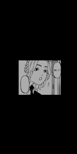 Manjiro Sano Wallpaper Em 2021 Anime Personagens De Anime Apenas Um Show