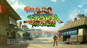 We did not find results for: Preview Naruto Shippuden Ultimate Ninja Storm Revolution Lebih Dahsyat Jagat Play
