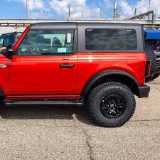 Image result for Pepper Red 2007 Transit